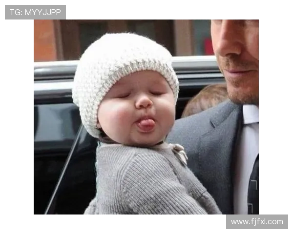 足球球星小七的父亲是谁揭秘背后的家族故事与成长历程