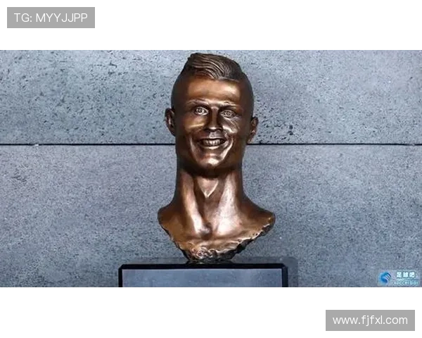 那些足球球星令人捧腹的奇葩头像背后隐藏的故事与趣闻