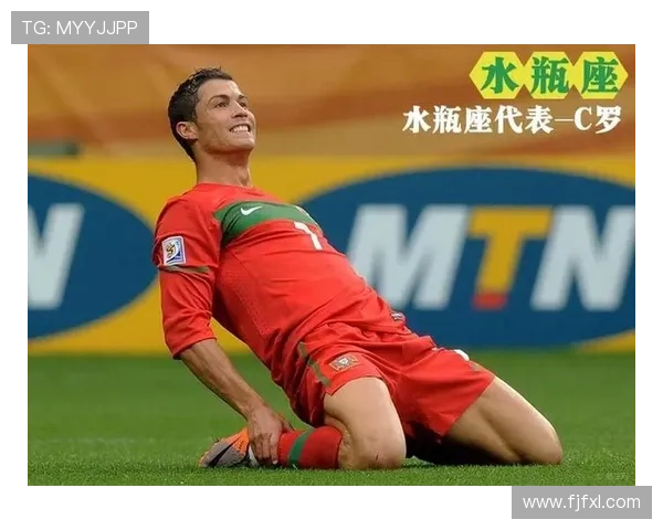 韩国足球球星中有哪些人是巨蟹座的代表人物及其表现分析