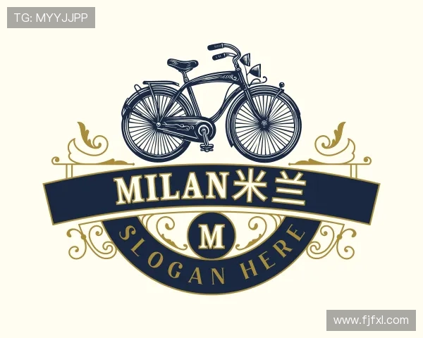 了解米兰·全站体育app