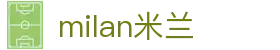 米兰(milan).中国集团股份有限公司-官方网站